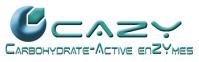Carbohydrate Active enZYmes