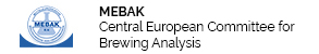 Central European Committee for Brewing Analysis