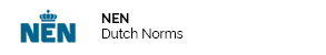 Dutch Norms