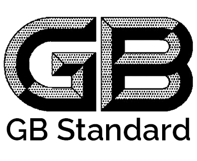 GB Standard