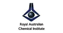 RACI-logo validation of method image