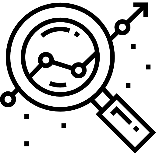 Analytical Laboratories