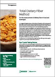 Total-Dietary-Fiber-Assay-Kit-K-TDFR