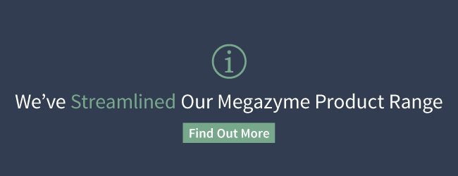 Product Update March 2022