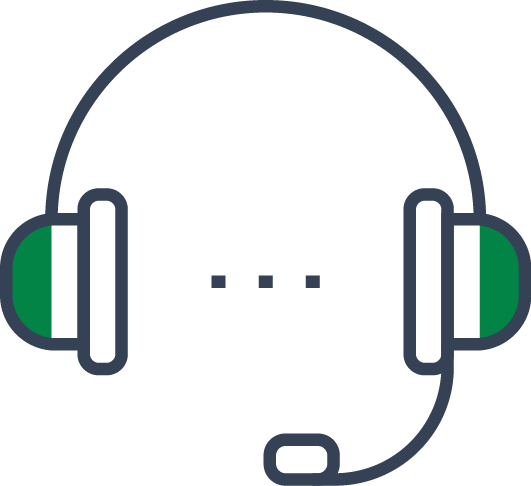 Customer-Service