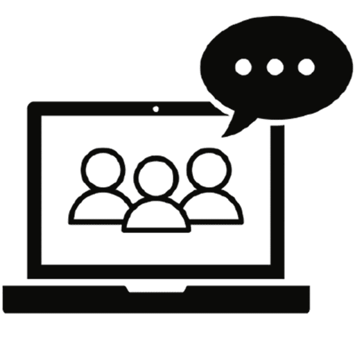 icon-box-image