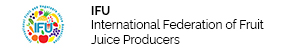 International Federation of Fruit Juice Producers