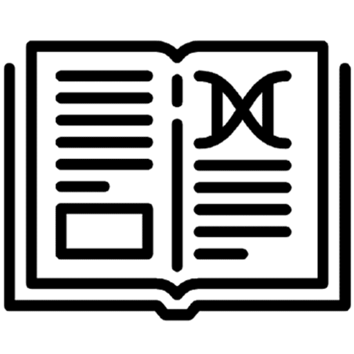 icon-box-image