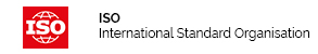 International Standard Organisation