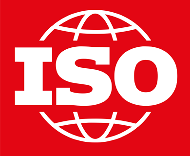 ISO Standard