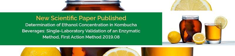 New-Scientific-Paper-Published-Megazyme-Slider-News
