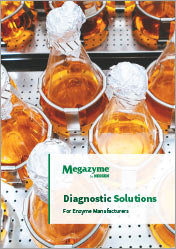 Enzyme-Manufacturing-Overview-Brochure