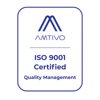 ISO-9001-Logo