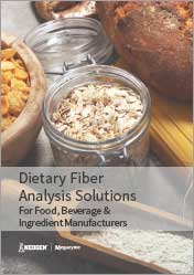 Solutions-for-Dietary-Fiber-Analysis-Brochure