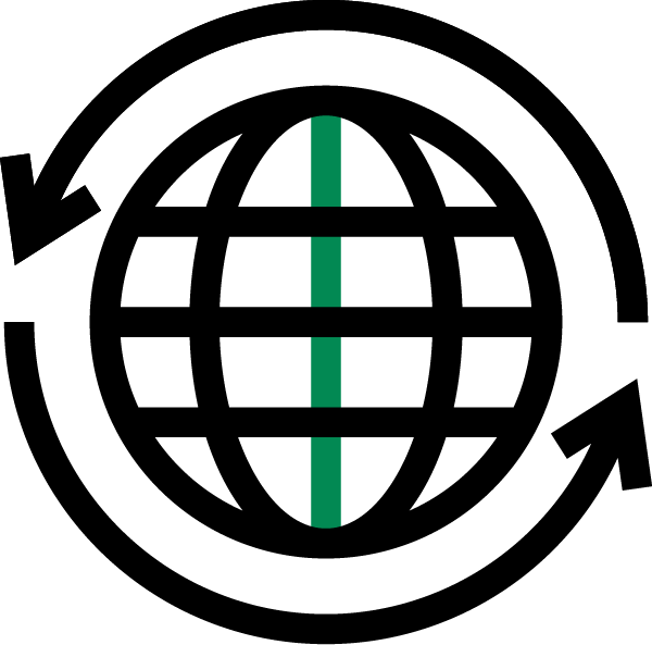 icon-box-image