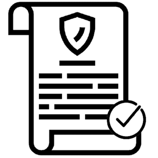 icon-box-image