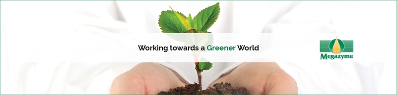 Working towards a Greener World Working-towards-a-Greener-World-News-Page