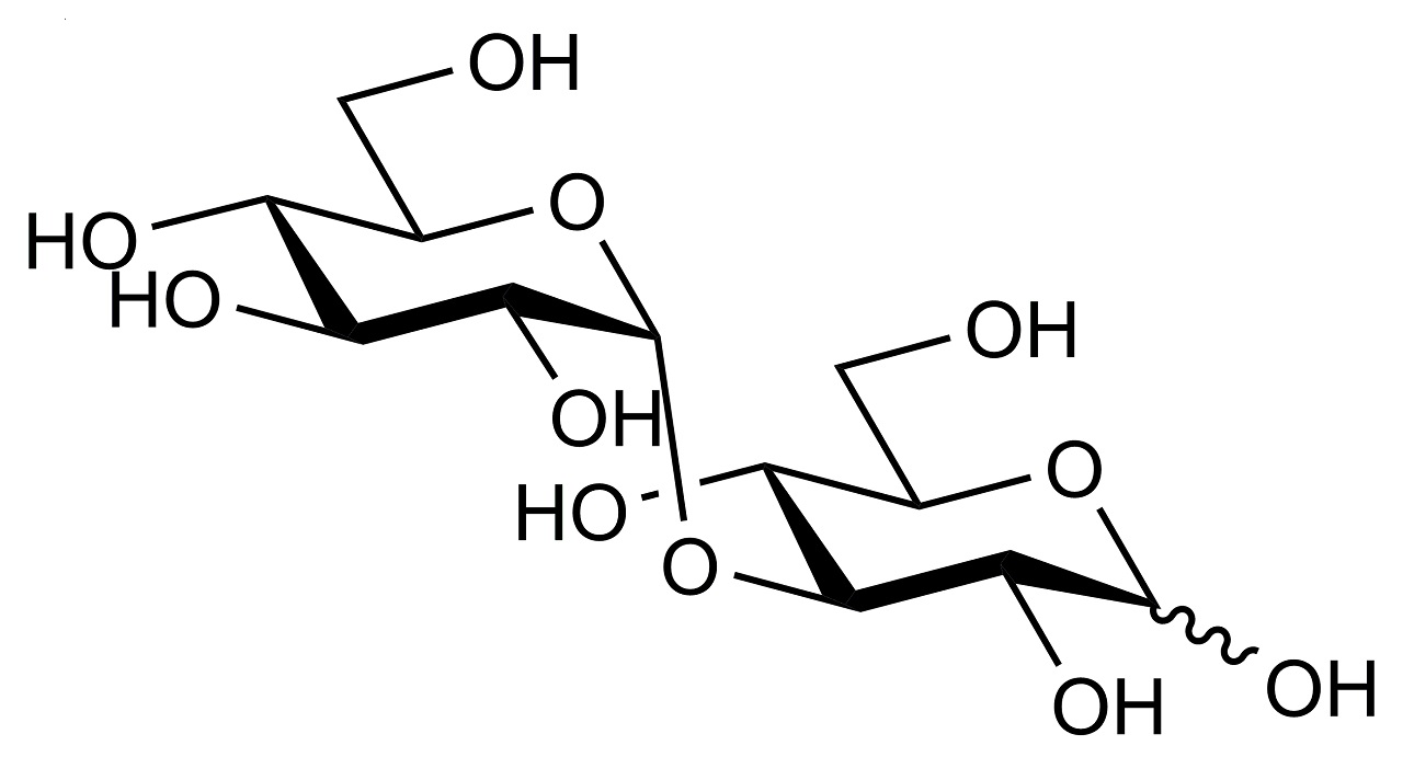 Nigerose (O-NGR)