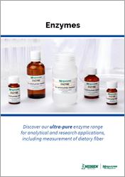 Enzymes-Brochure