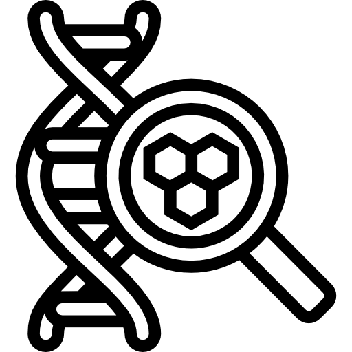 Biotechnology & Enzyme Manufacturing