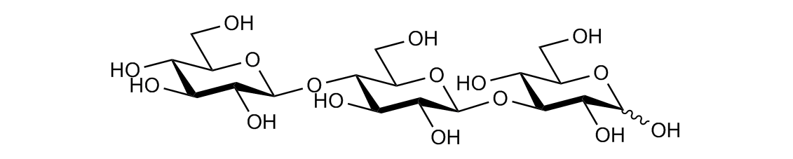 O-BGTRIB