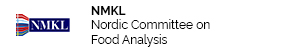 Nordic Committee on Food Analysis