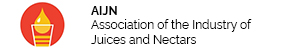 Association of the Industry of Juices and Nectars