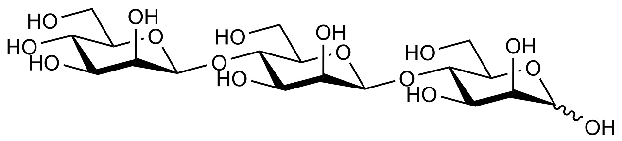 Mannotriose (O-MTR)