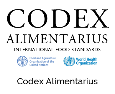 CODEX