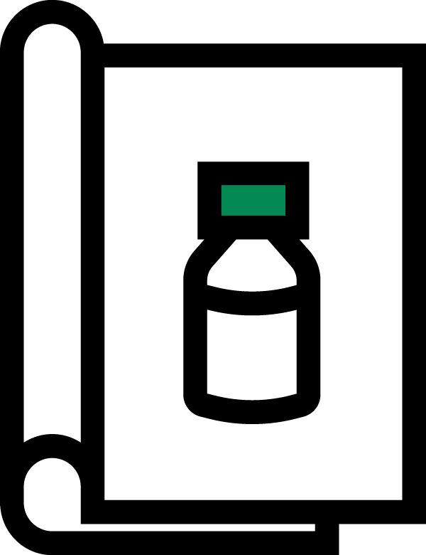 icon-box-image