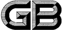 validation of method image