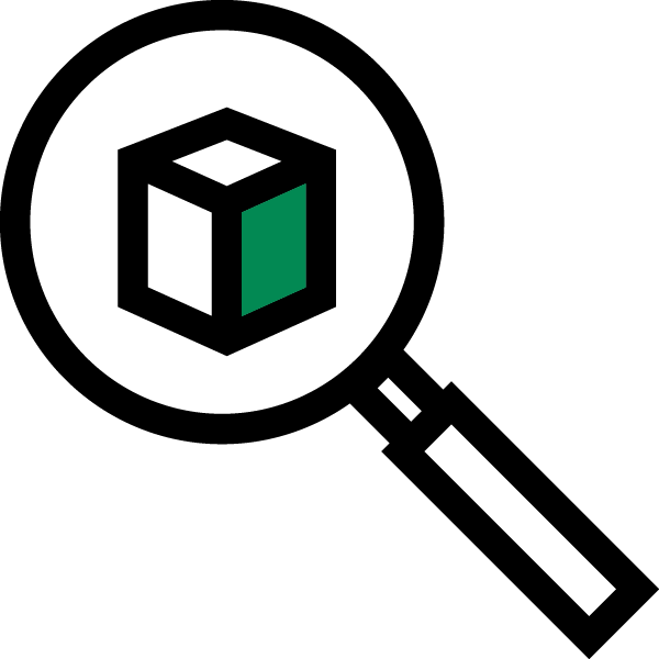 icon-box-image