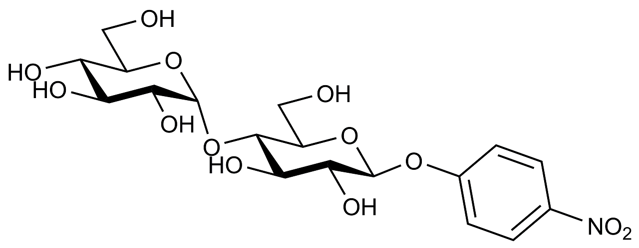 Amyloglucosidase Assay Reagent (R-AMGR3) Amyloglucosidase Assay Reagent (R-AMGR3)