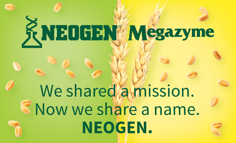 Megazyme-Neogen-Digital-Asset-Mobile