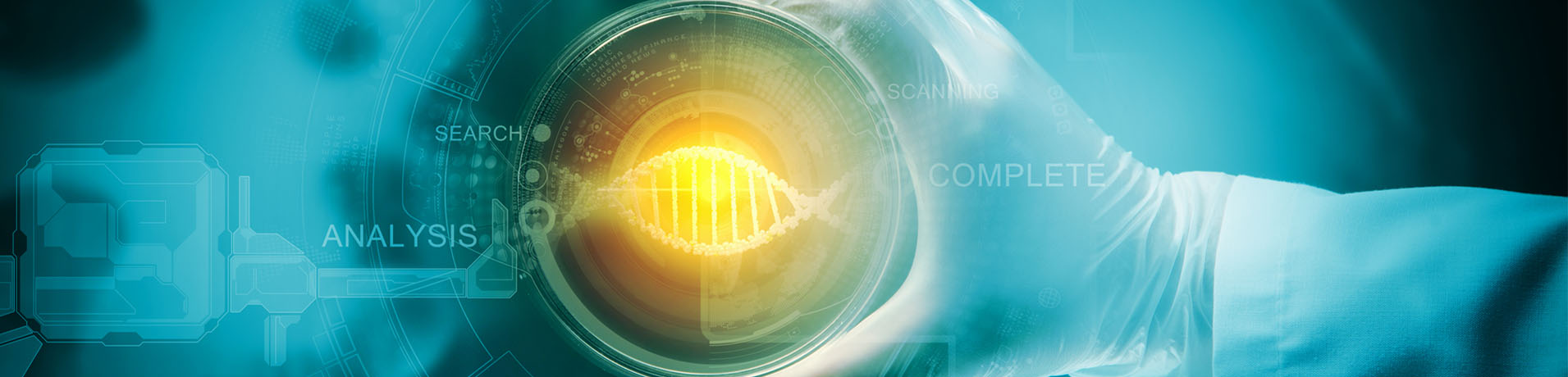 Biotechnology-DNA-image-sized-for-web