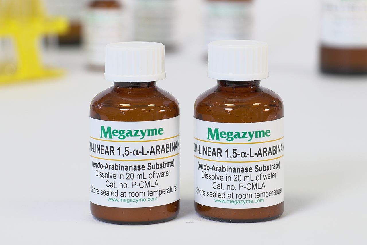 CM-Linear 1,5-alpha-L-Arabinan (Sugar Beet) (P-CMLA)