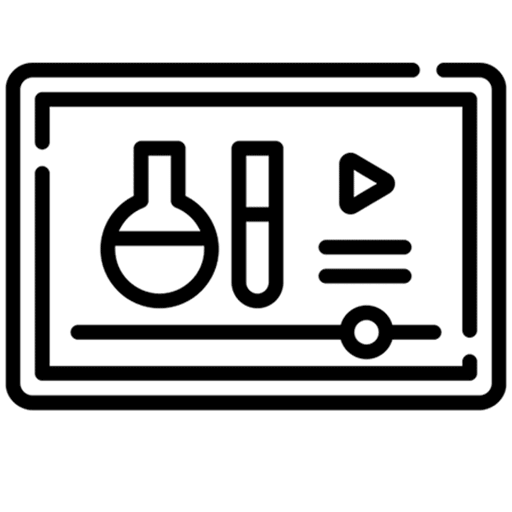 icon-box-image