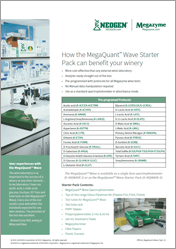 MegaQuant Wave Starter Pack Flyer MegaQuant-Wave-Starter-Pack-Flyer