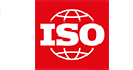 ISO Correct One validation of method image