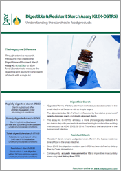 Digestible-and-Resistant-Starch-K-DSTRS-Flyer