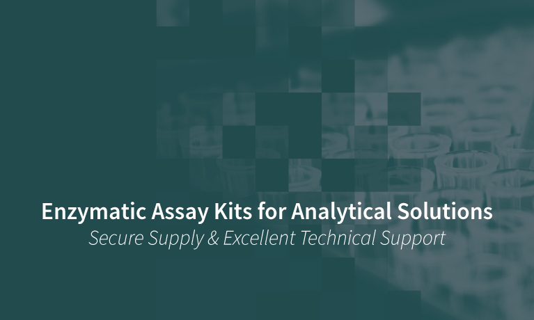 Enzyme-Assay-Portal-Mobile