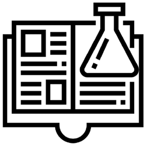 icon-box-image