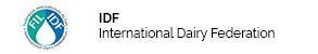 International Dairy Federation 