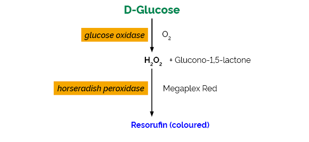 Scheme-K-MRGLUC