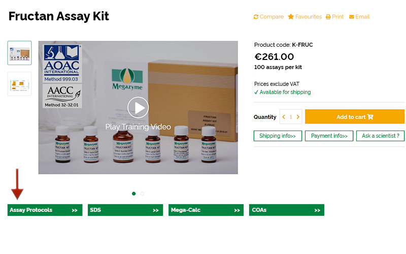 Assay-Kit-Protocol-Option-2-Product-Page