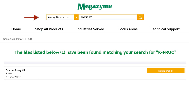 Assay-Kit-Protocol-Option-1-Search-for-Booklet