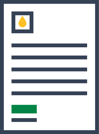 Documentation