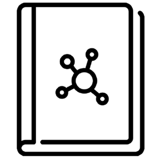 icon-box-image