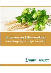 Enzymes-and-Beermaking-Brochure