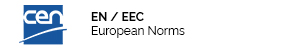 European Norms